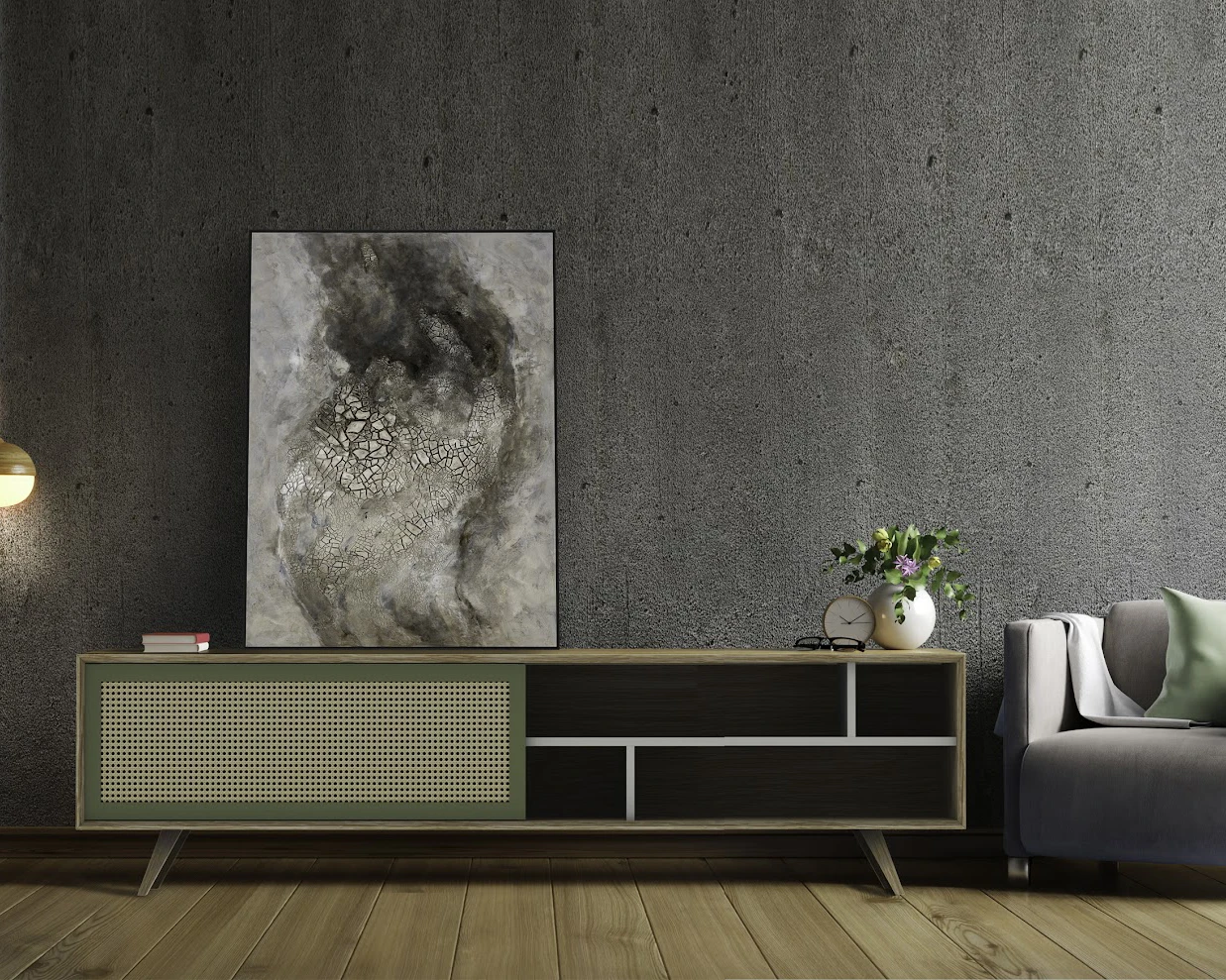 proposta apartamento porto vanguard