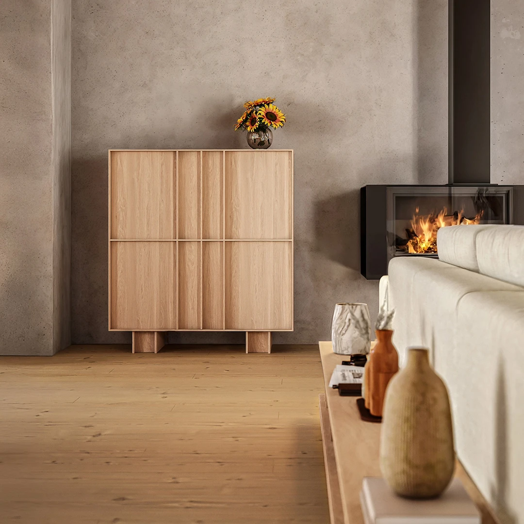 colecao slider hero_01