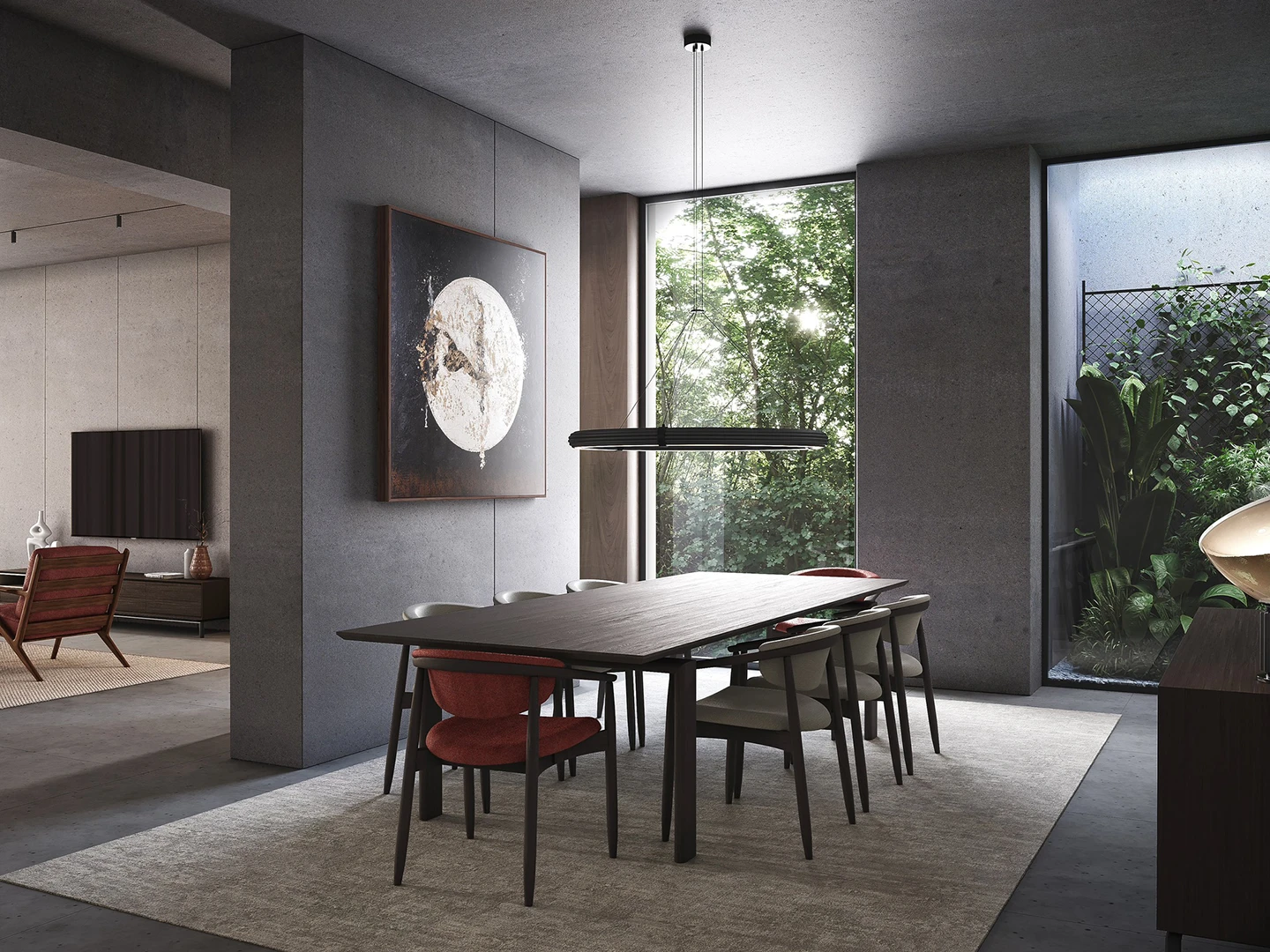 colecao slider hero_02