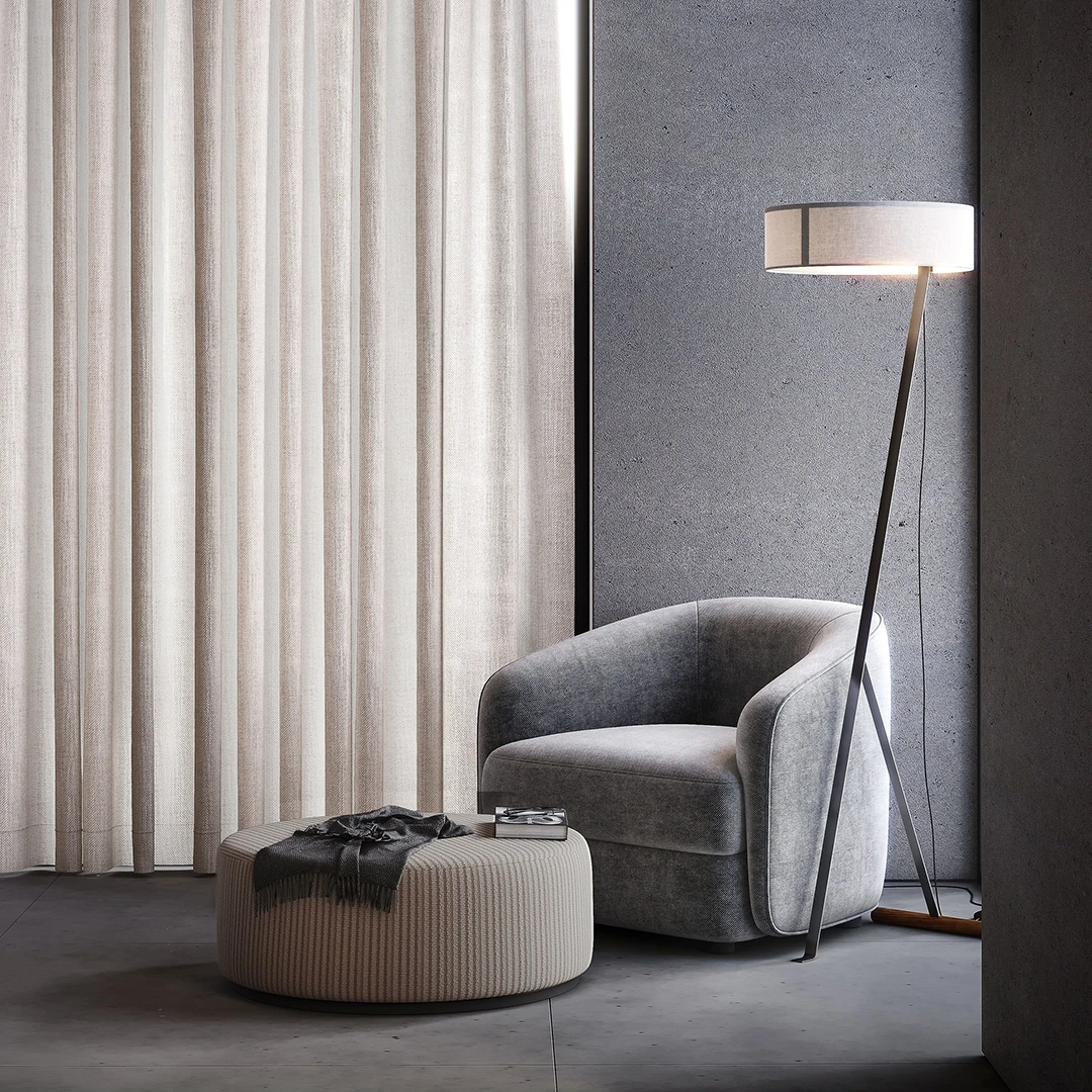 colecao slider hero_03