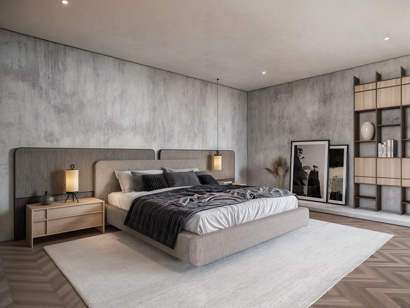 colecao slider hero_04