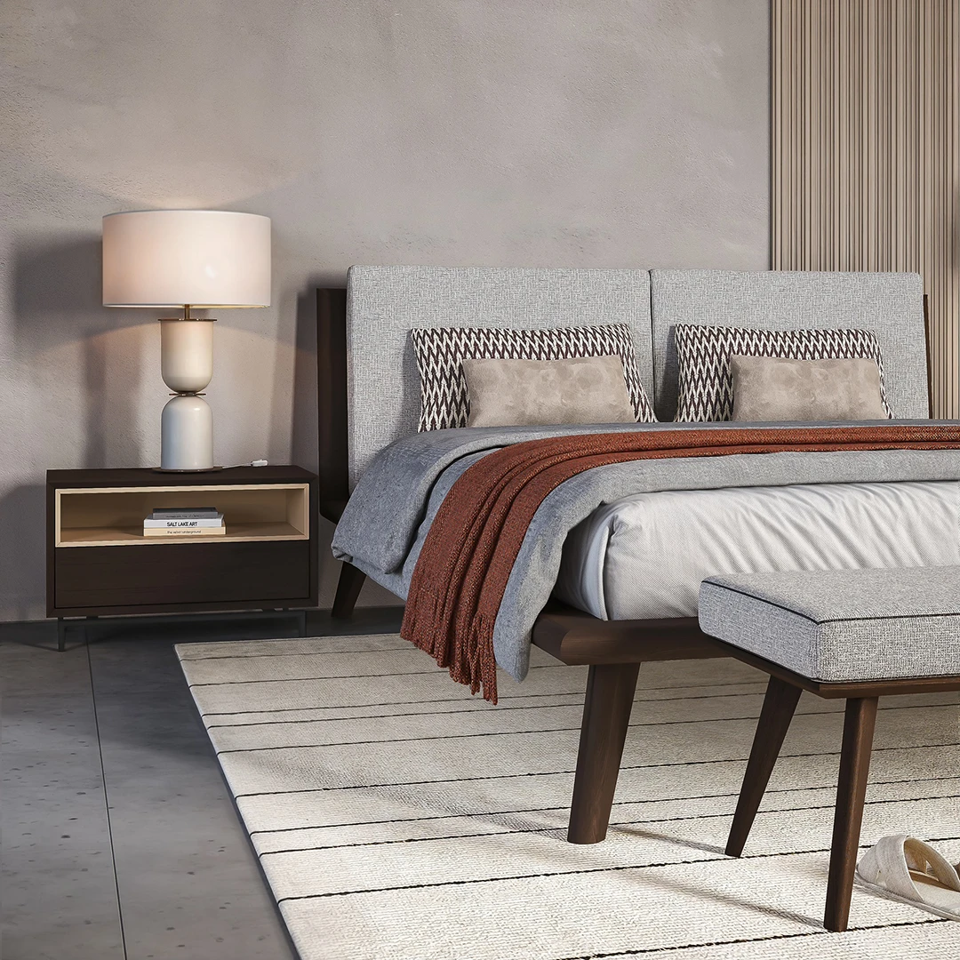 colecao slider hero_05