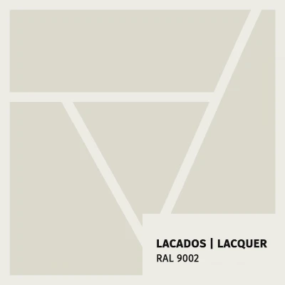 lac_RAL_9002