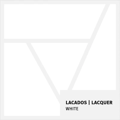lacagem_white
