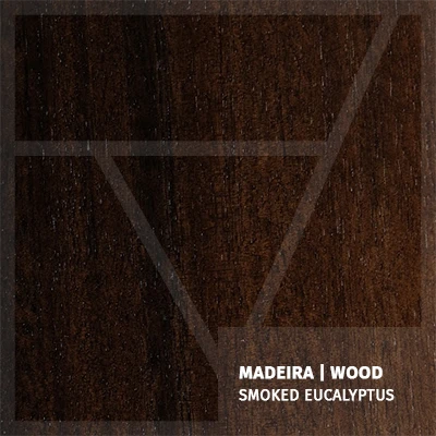 madeira_Smoked Eucalyptus