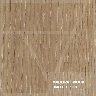 madeira_oak color 001