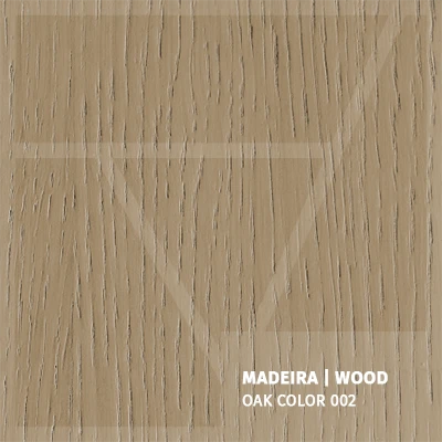 madeira_oak color 002