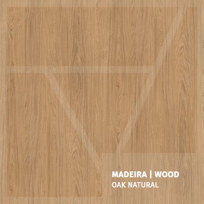 madeira_oak natural