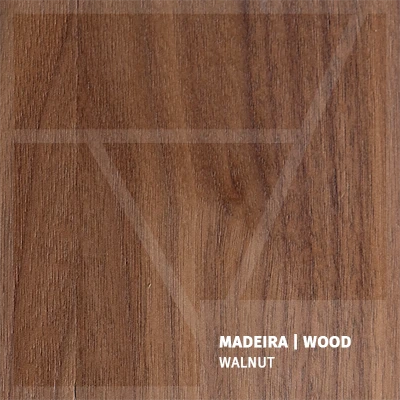 madeira_walnut