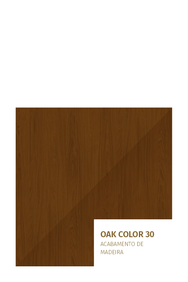 oak color 30