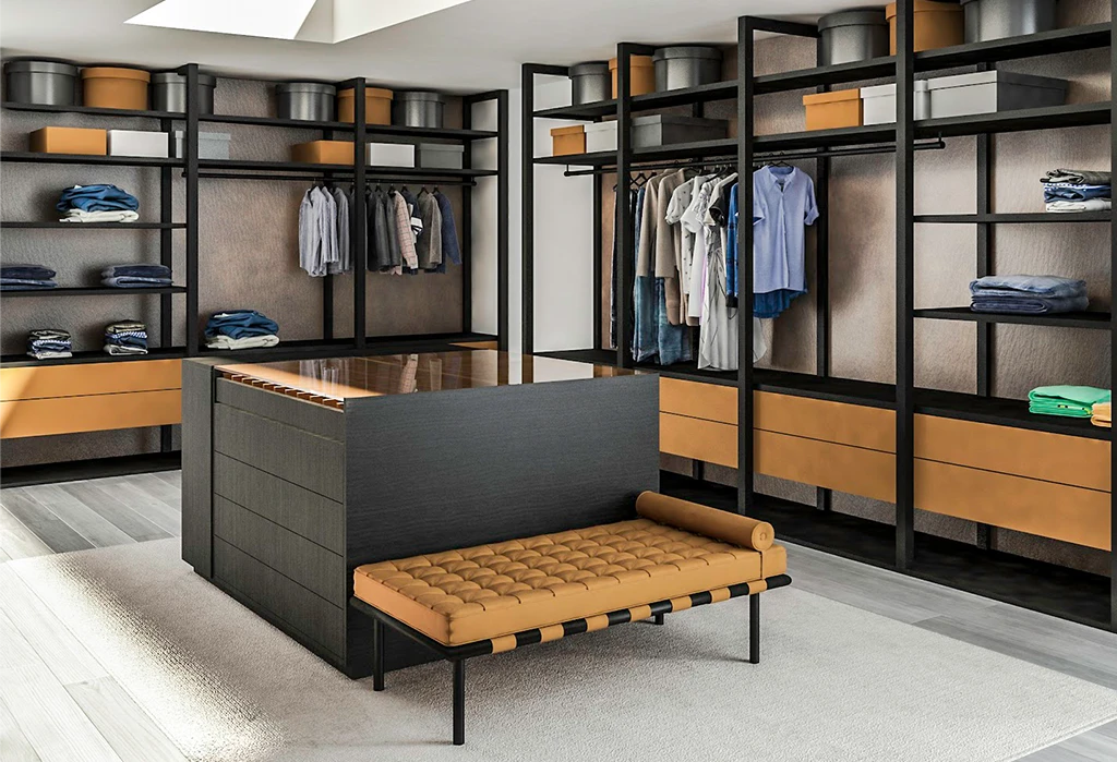 portfolio vanguard_02