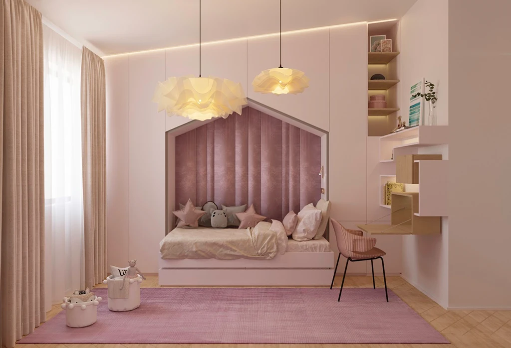 portfolio vanguard_03