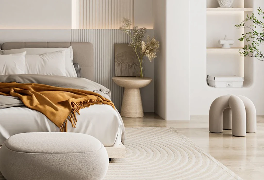 portfolio vanguard_05