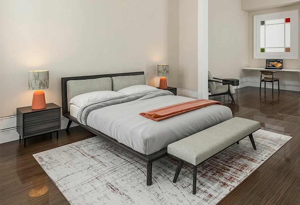 portfolio vanguard_06