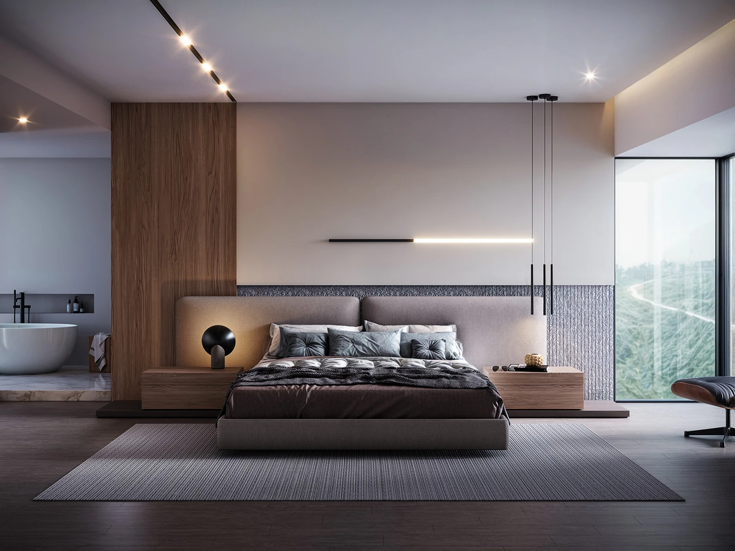 quarto munich_vanguard