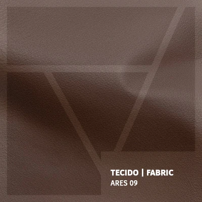 tecido ARES 09