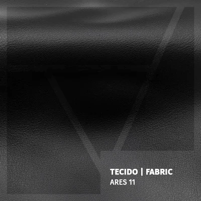 tecido ARES 11