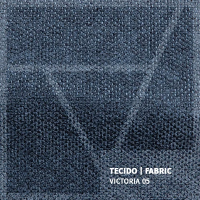 tecido vitoria 05